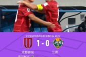 完美娱乐 -亚冠倒计时；武汉三镇加时末段造点机会；细节引发关注；震撼外界；球队文化再被提及的简单介绍